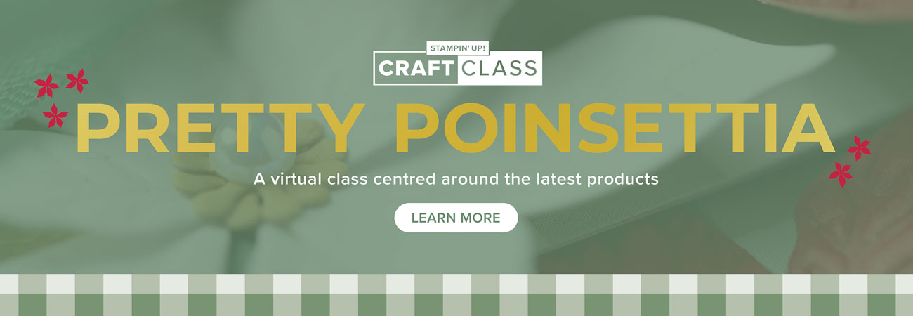 Dbws hmpg wnew sp july craft class 0726